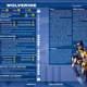 Image for article titled Reshape Wolverine and Spider-Man's worlds with the new Marvel RPG